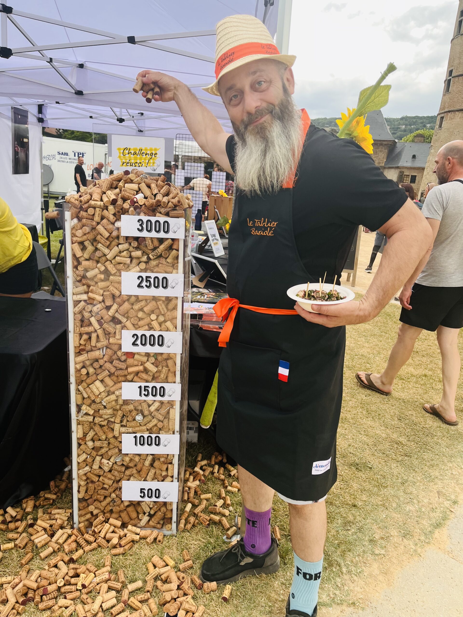 bouchons-france-cancer