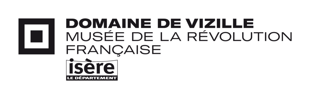 logo-domaine-de-vizille