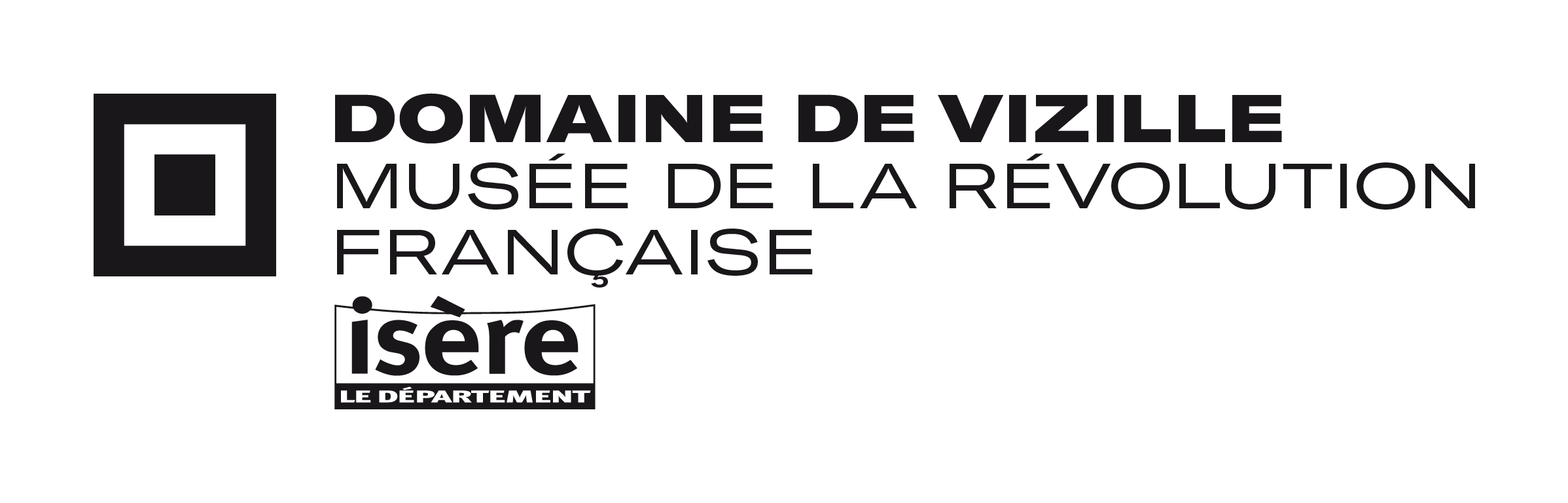 logo-domaine-de-vizille