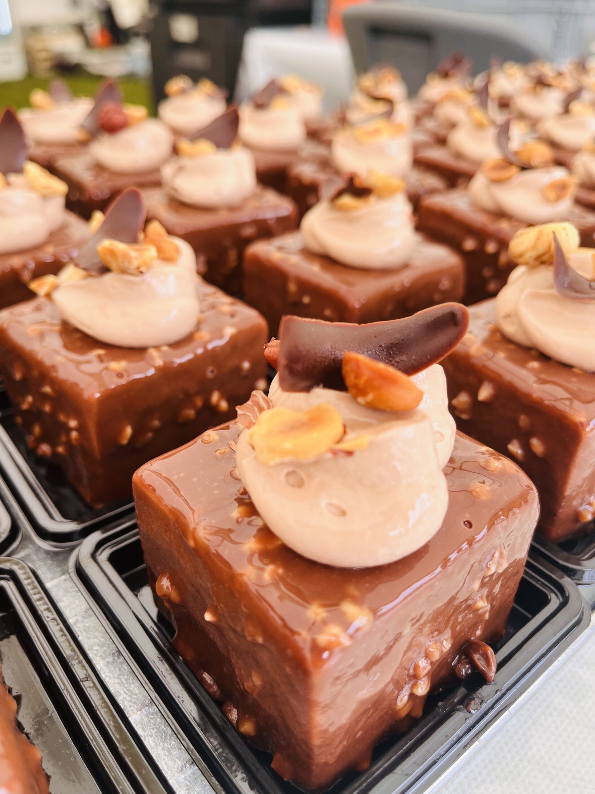 recette-de-nardi-gpnc