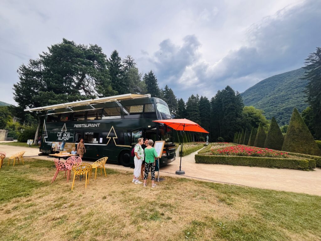 restaurant-complementraire-gpnc