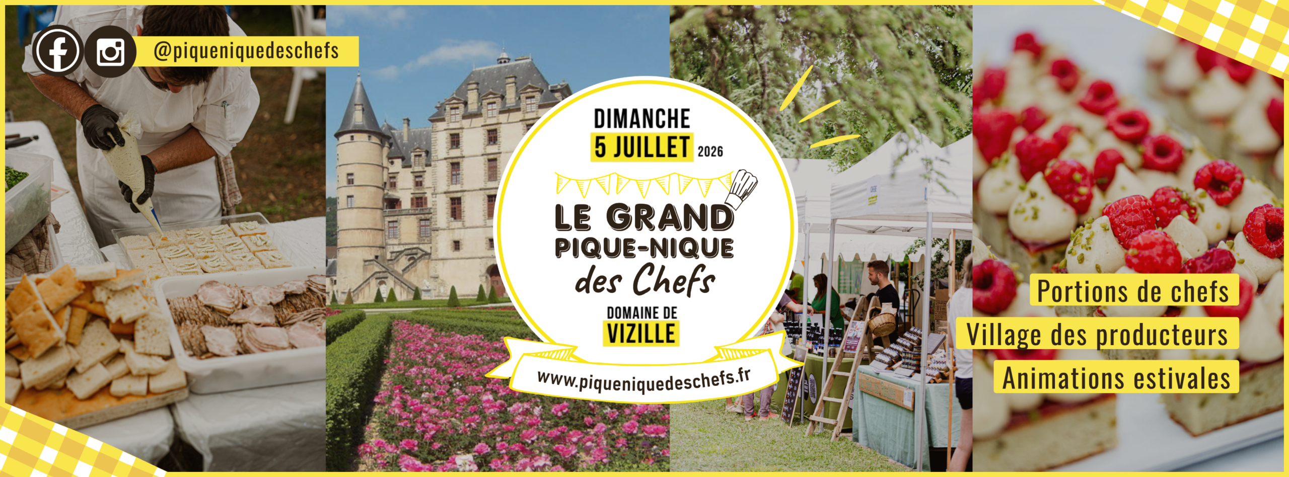 Bannière-avec-date-gpnc-2026