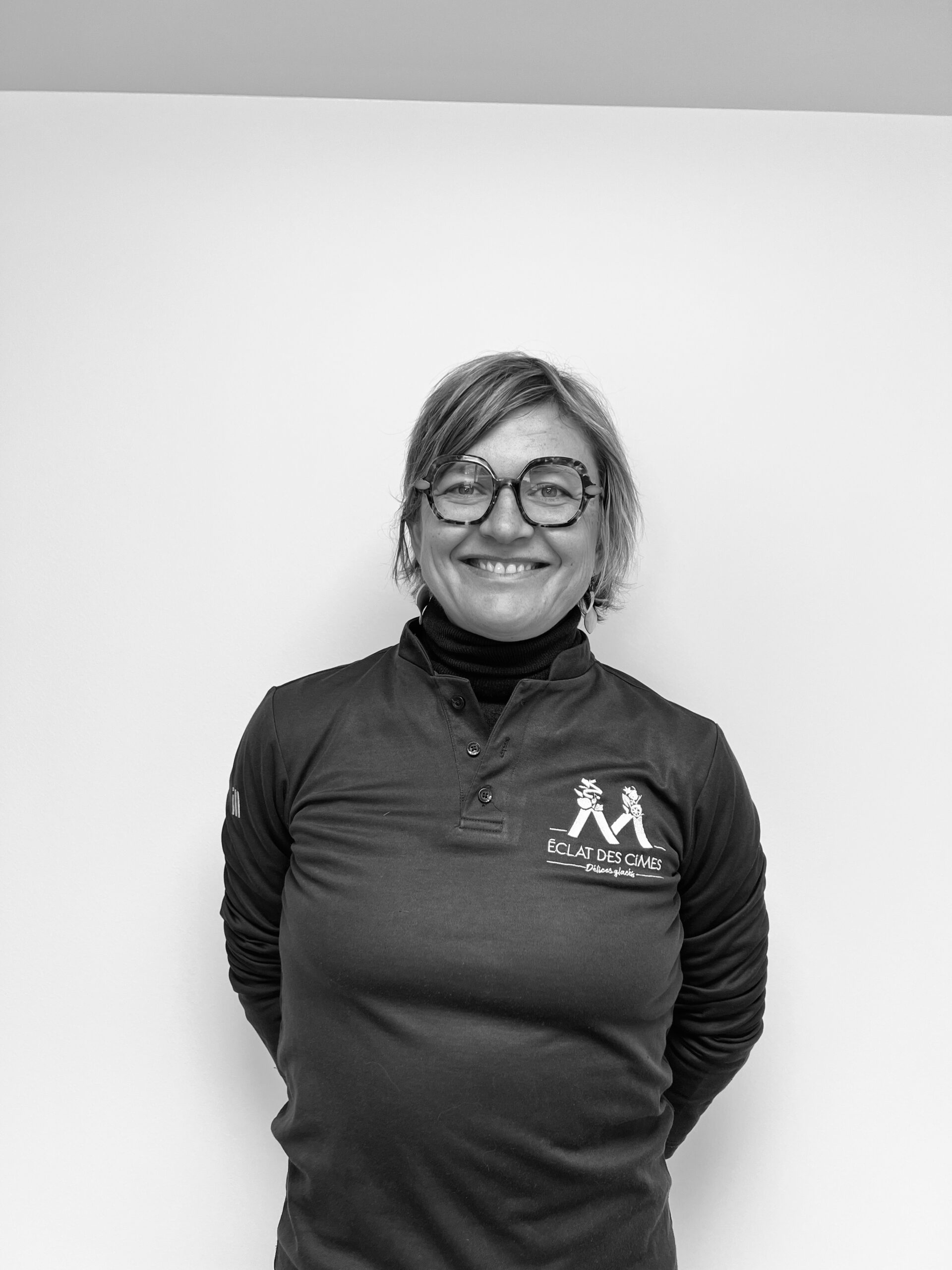Christine-JEANTET