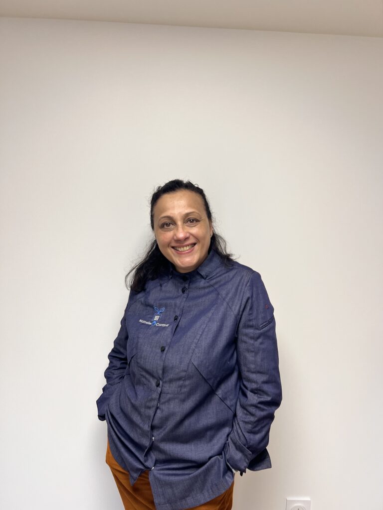 Nathalie-CORANTI