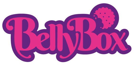 logo-bellybox