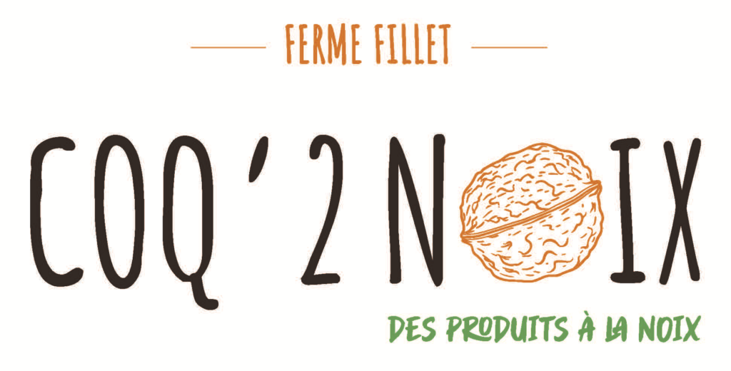 logo-coq-2noix