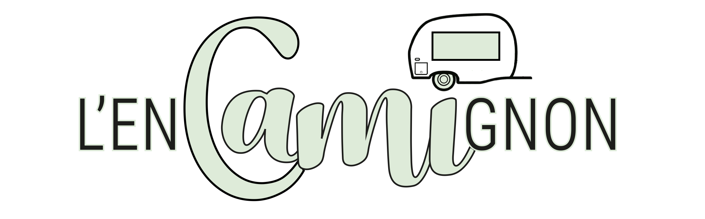 logo-l-encamignon