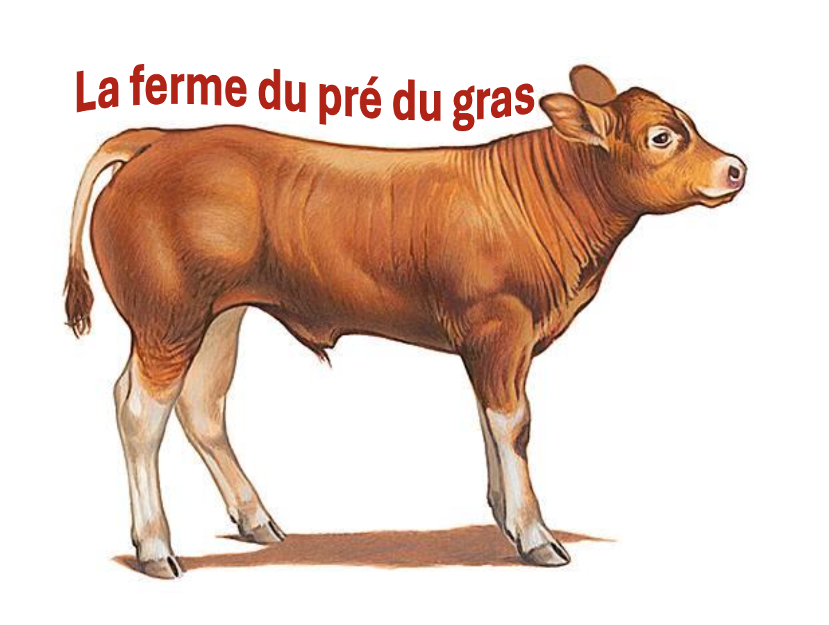 logo-la-ferme-pre-du-gras