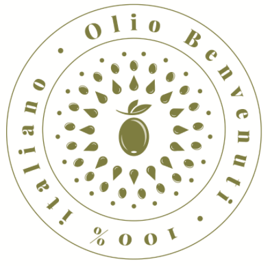 logo-oliobenvenuti