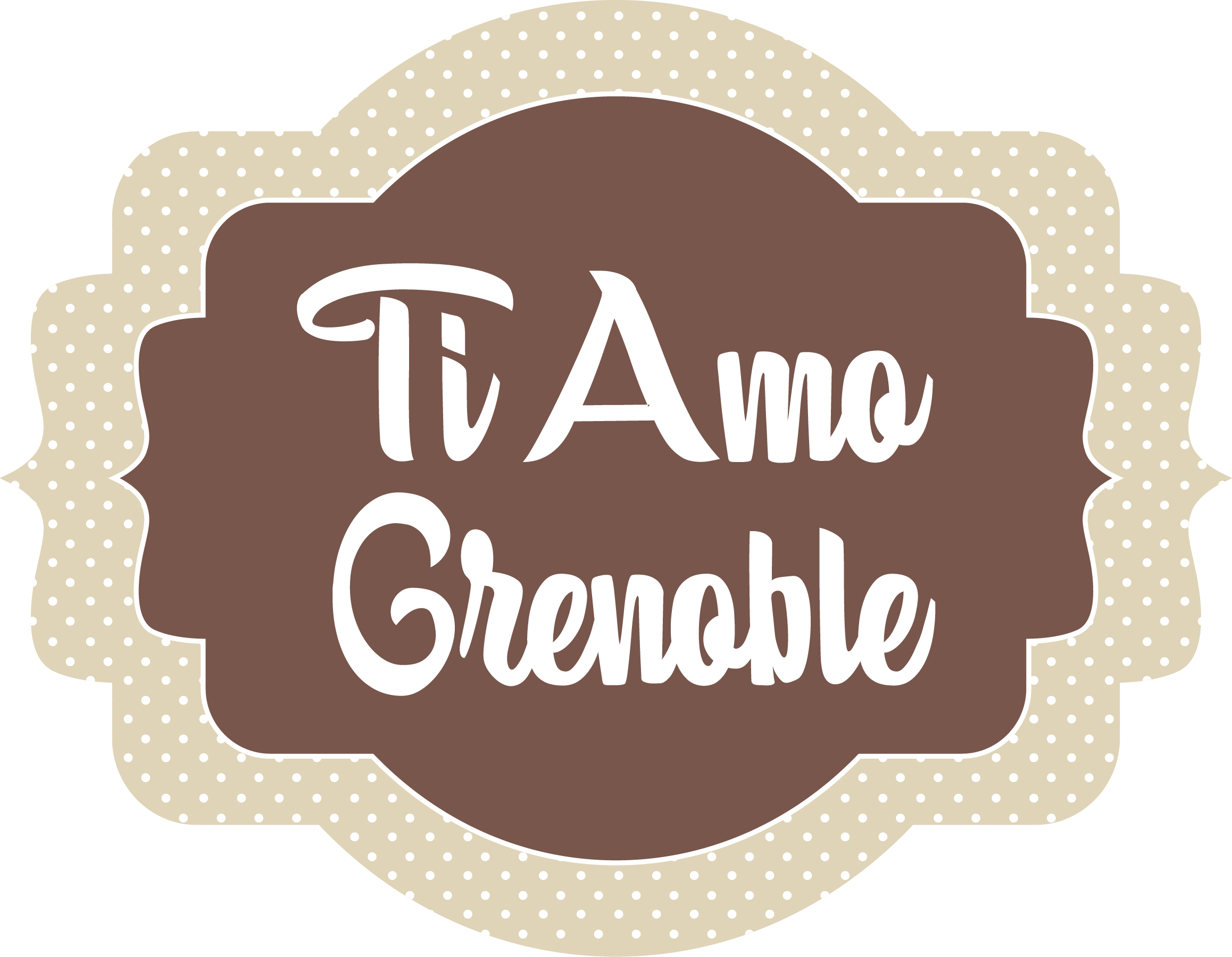 logo-ti-amo-grenoble