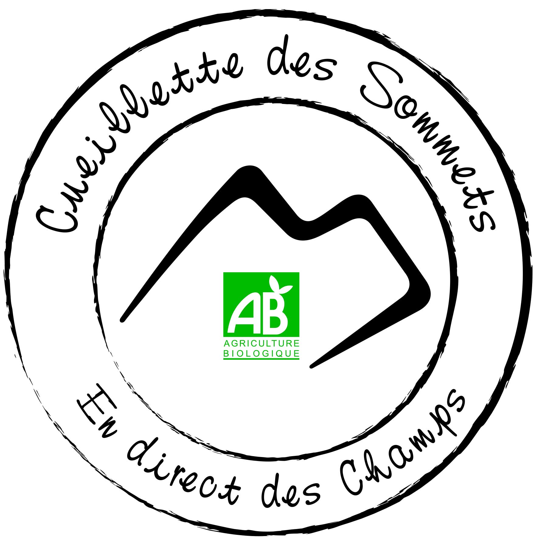 logo-cueillette-des-sommets