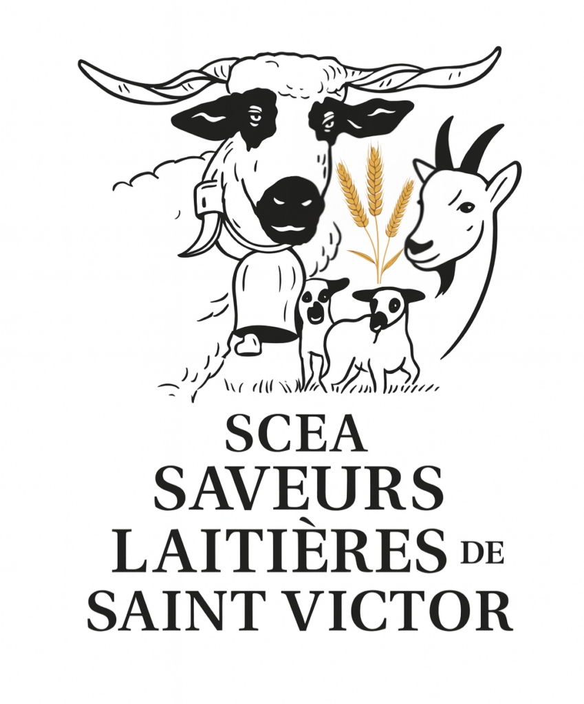 logo-producteur