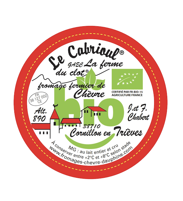 logo-producteur