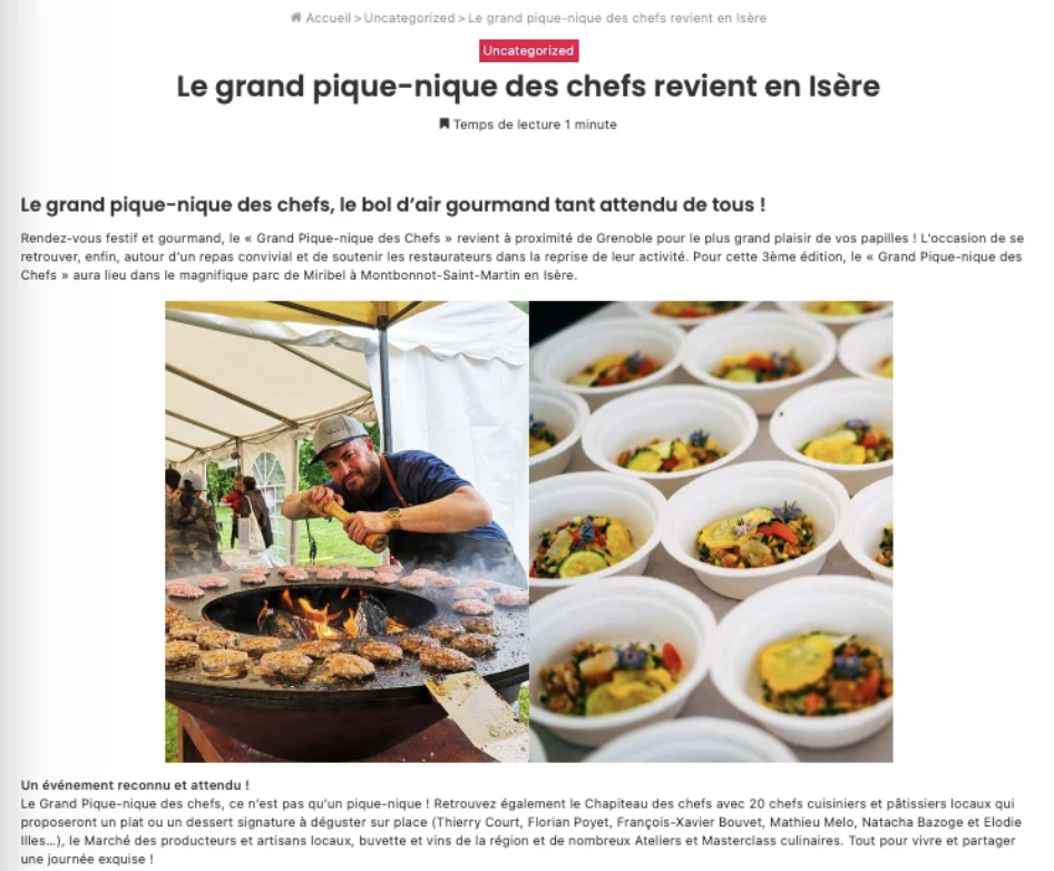 presse-gpnc