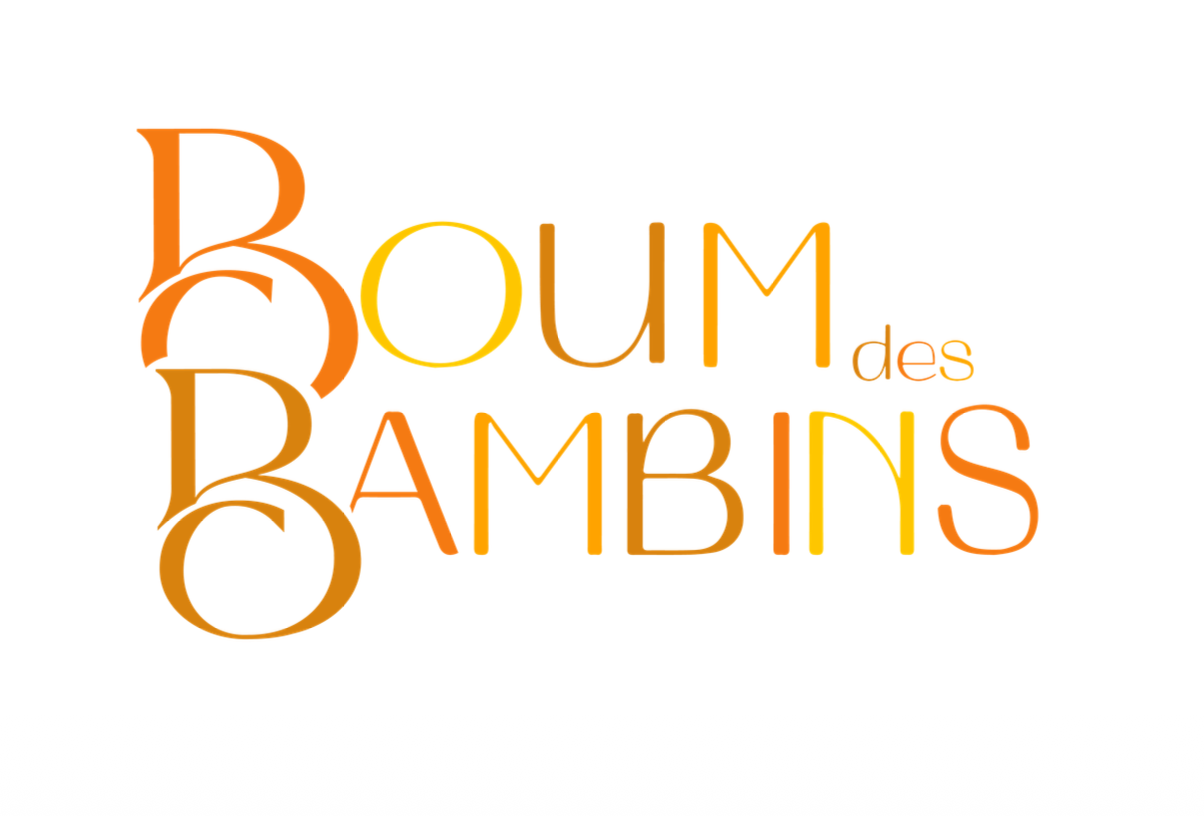 logo-animation