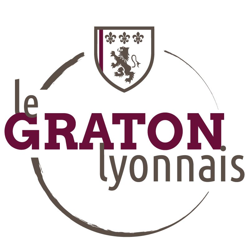 logo-le-graton-lyonnais