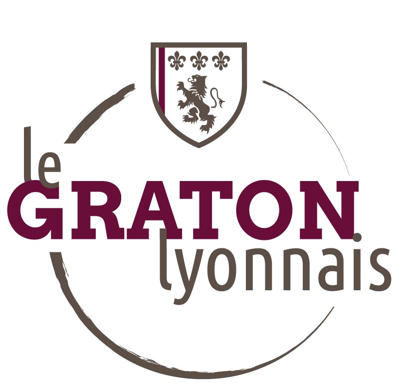 logo-le-graton-lyonnais